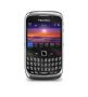 BlackBerry Curve 3G 9300 Resim